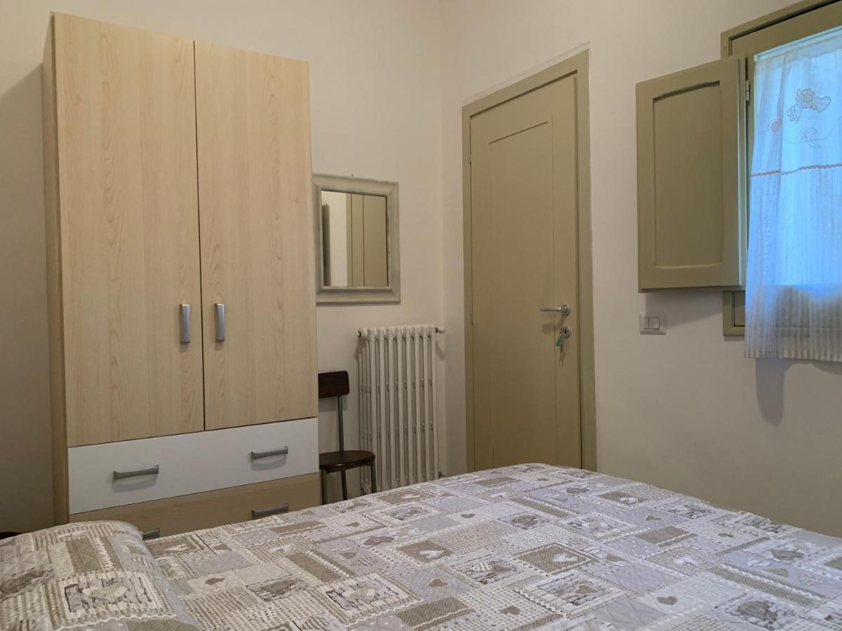 Bed and Breakfast I Due Tesori San Cesario di Lecce Exterior foto